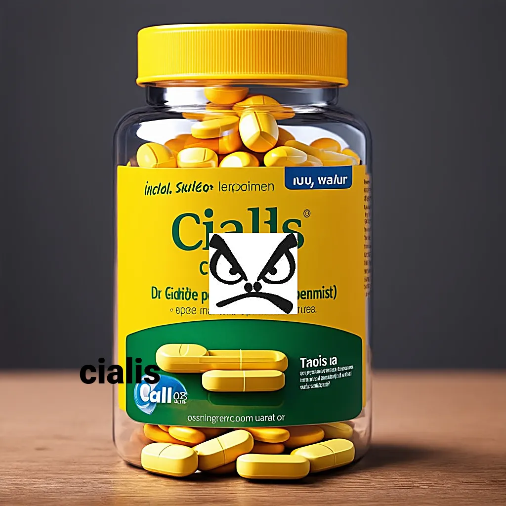 Vente de cialis en europe